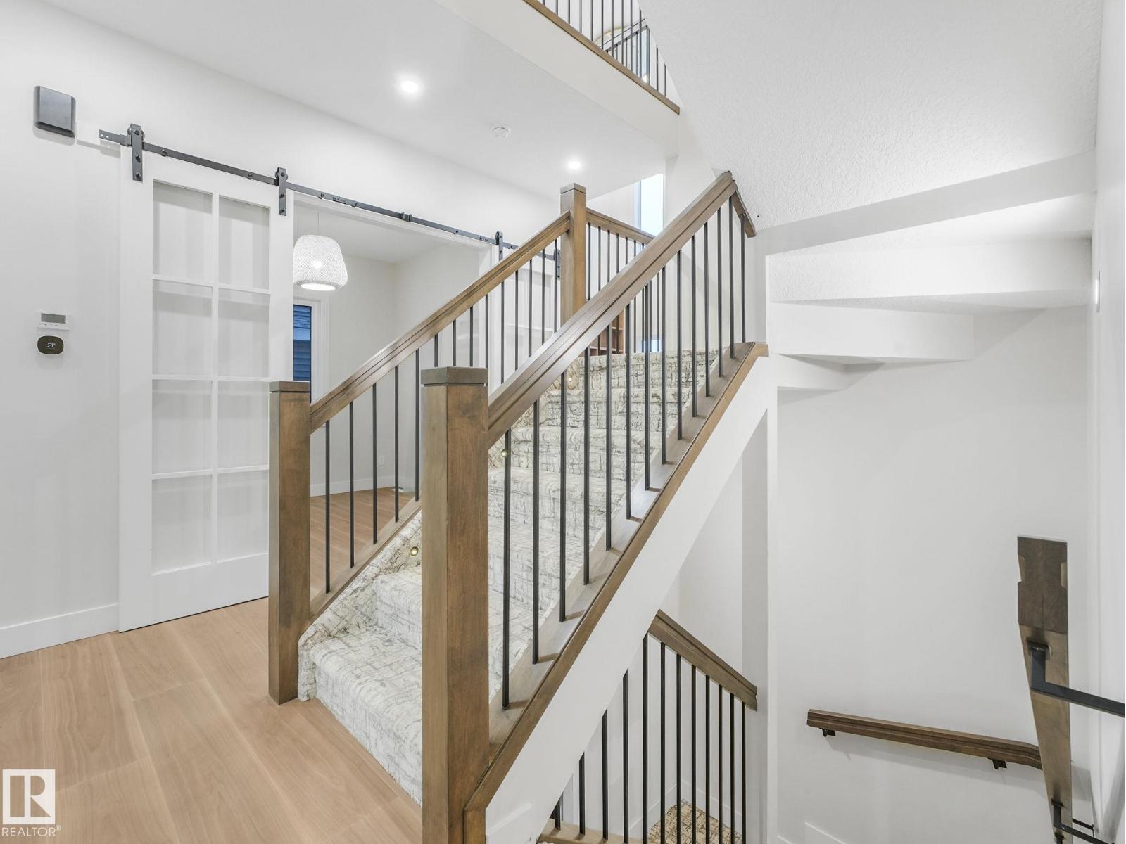 4051 120 ST NW - 6