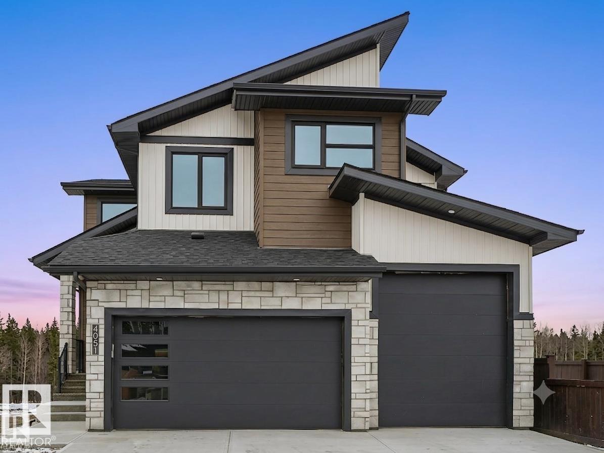 4051 120 ST NW - 1