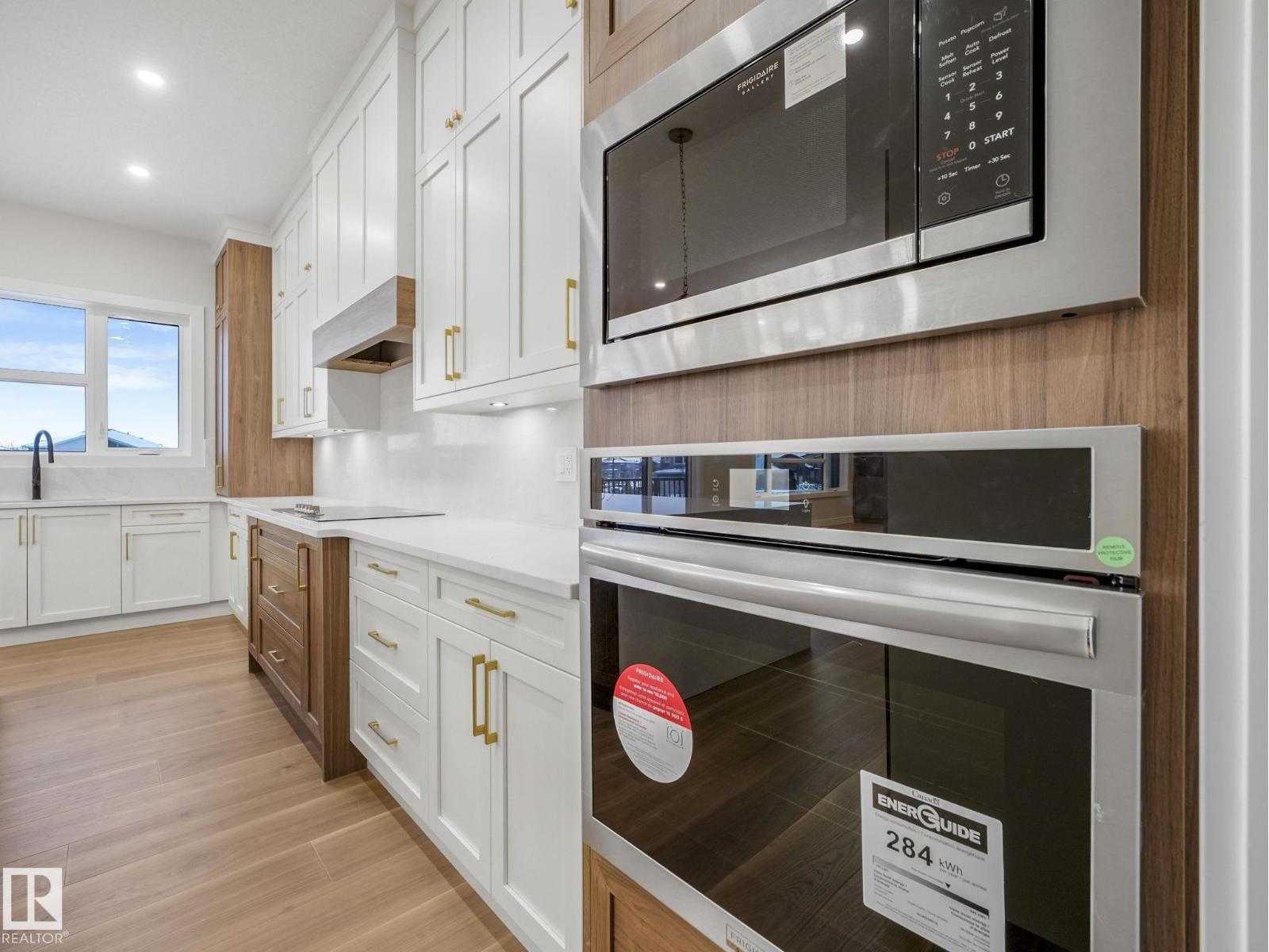 4051 120 ST NW - 13