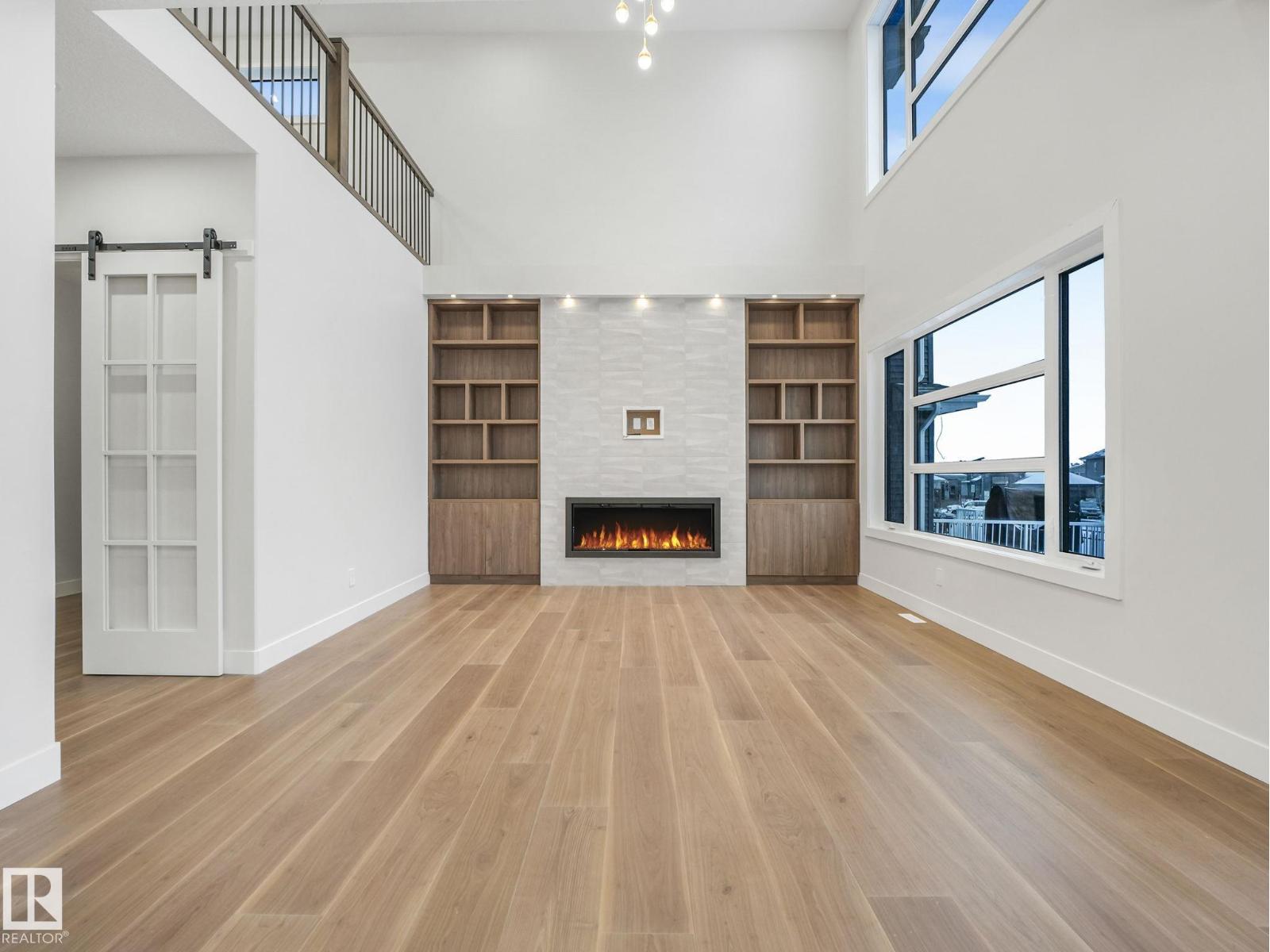 4051 120 ST NW - 23