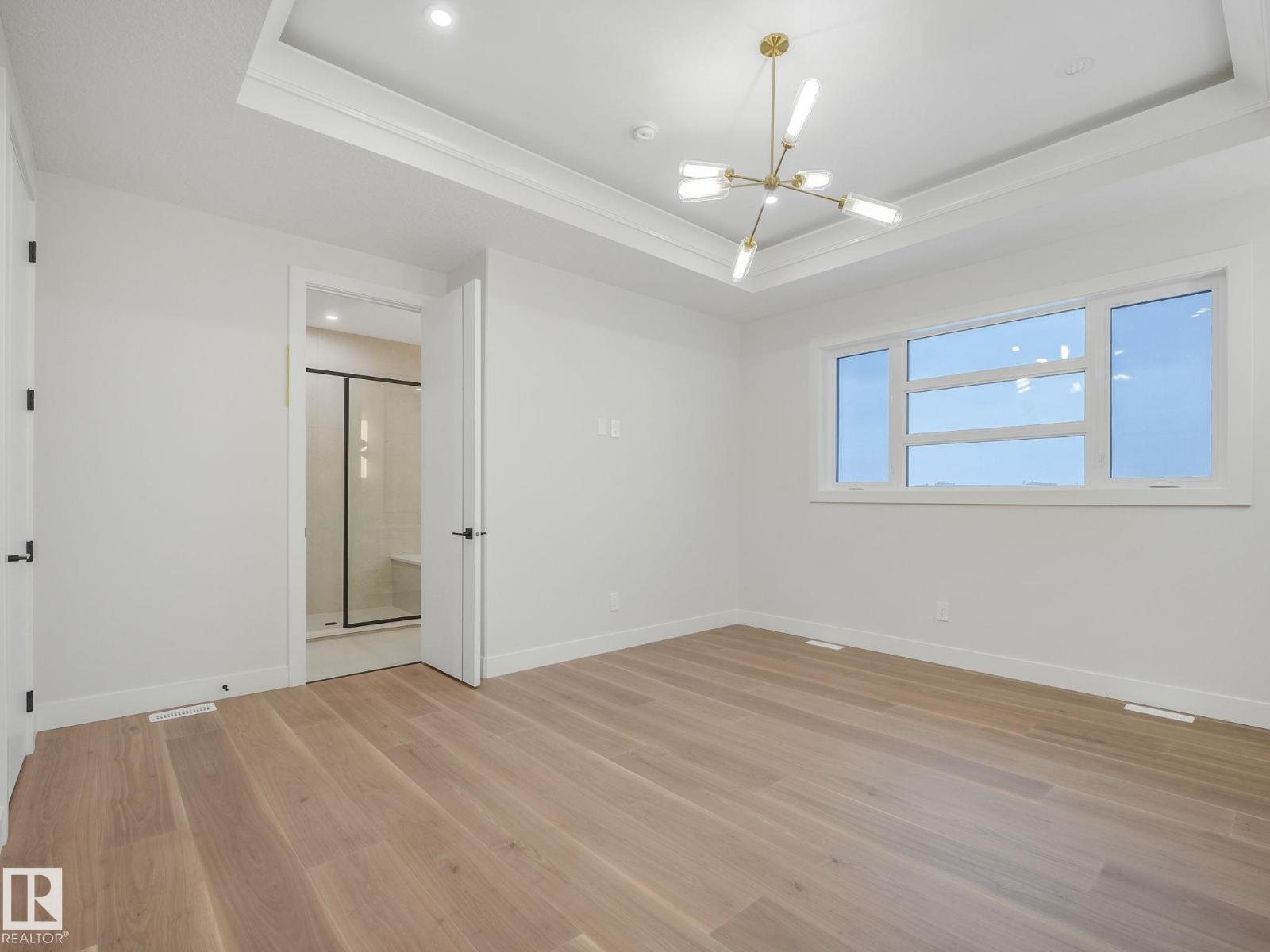 4051 120 ST NW - 53