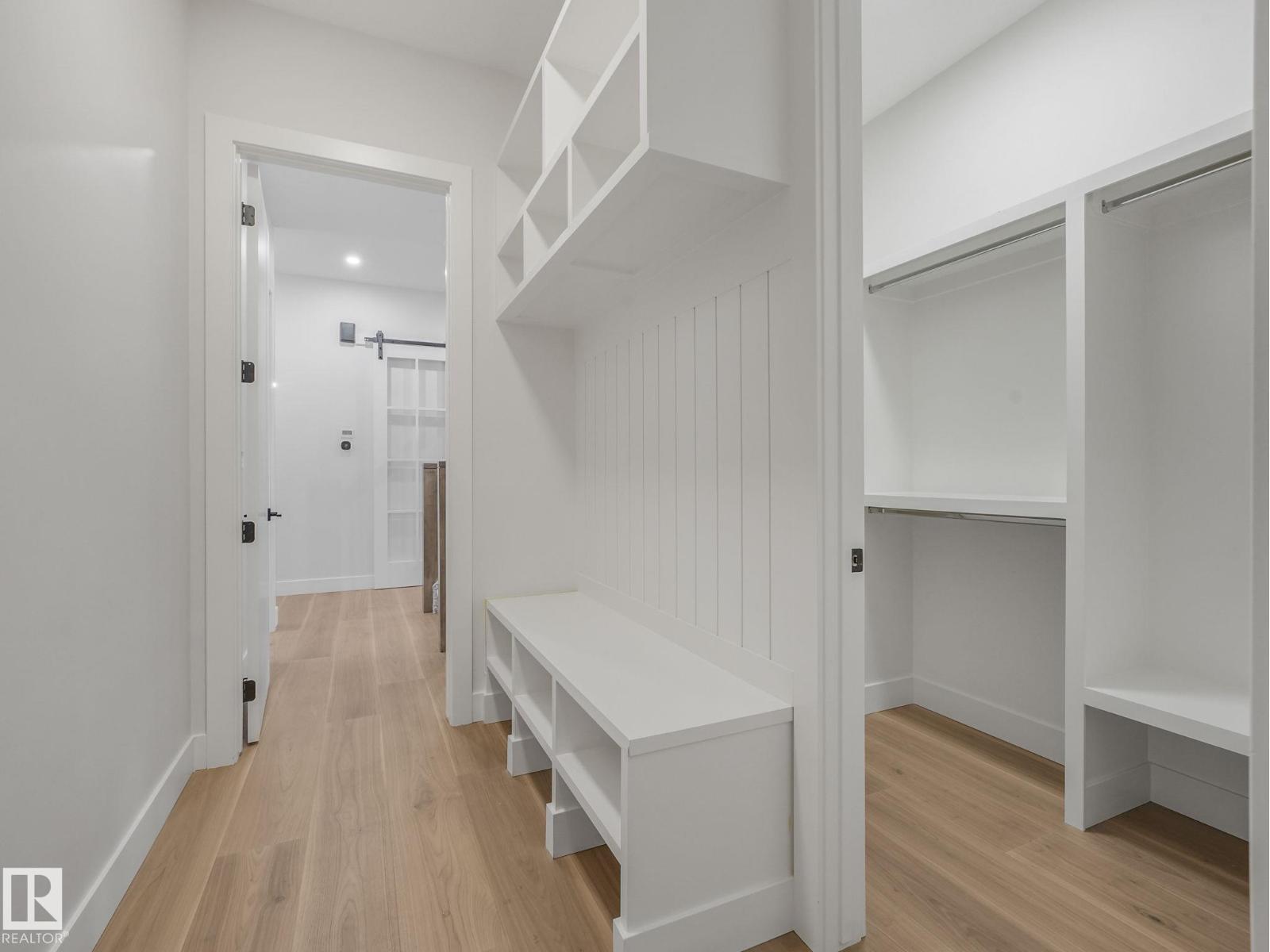 4051 120 ST NW - 8