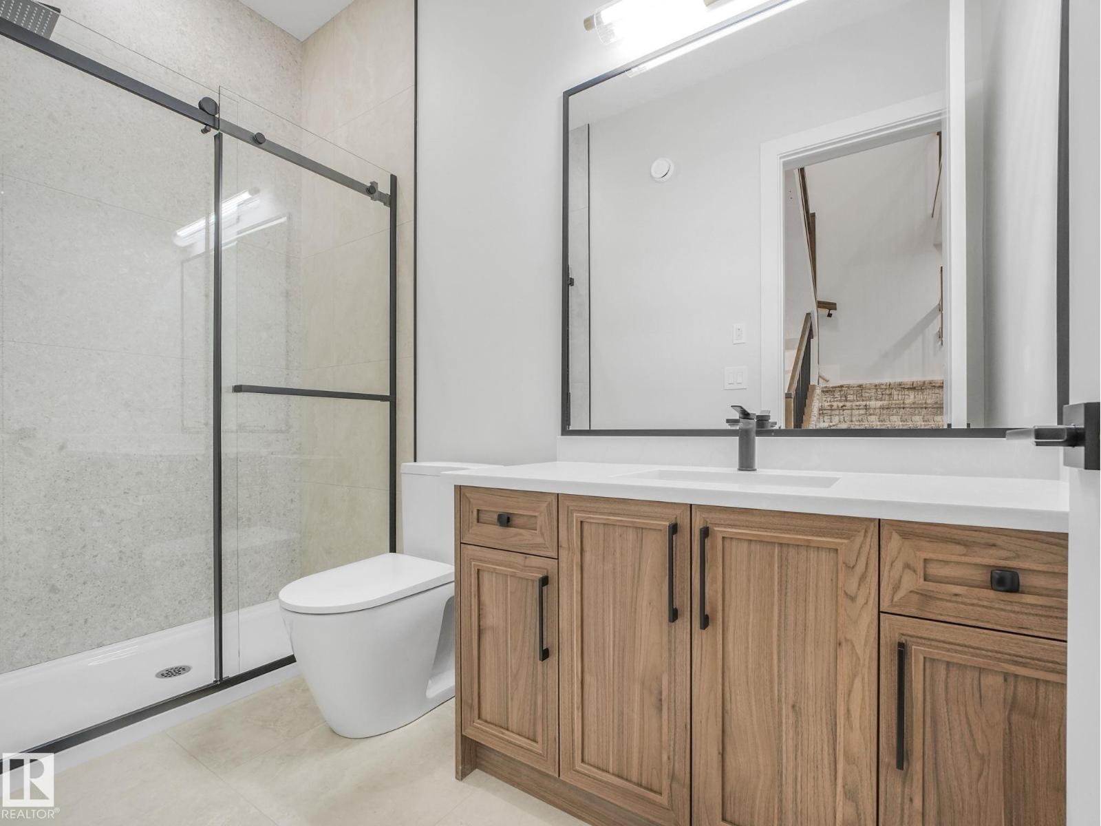 4051 120 ST NW - 32