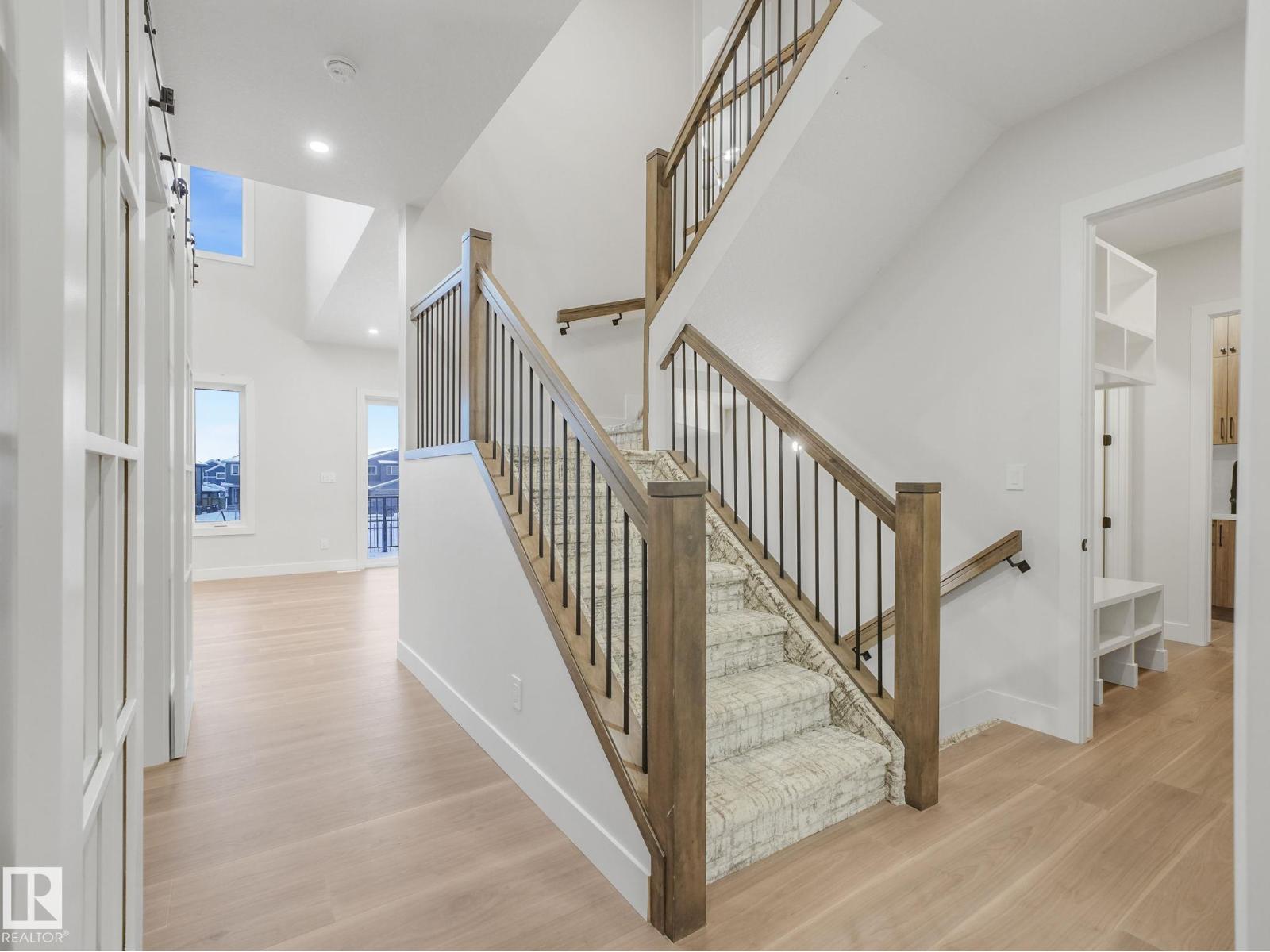 4051 120 ST NW - 3