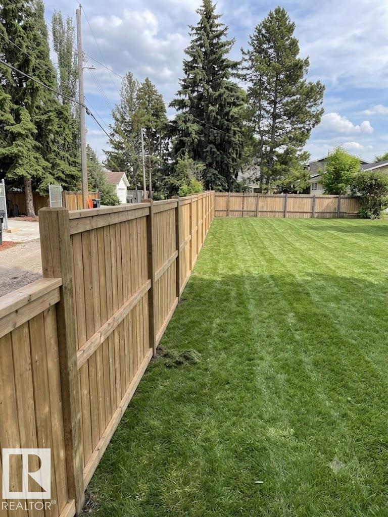 4051 120 ST NW - 64