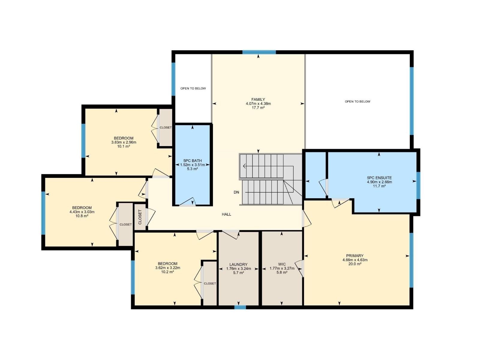 4051 120 ST NW - 66