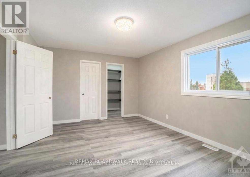 563 LATOUR CRESCENT - 12