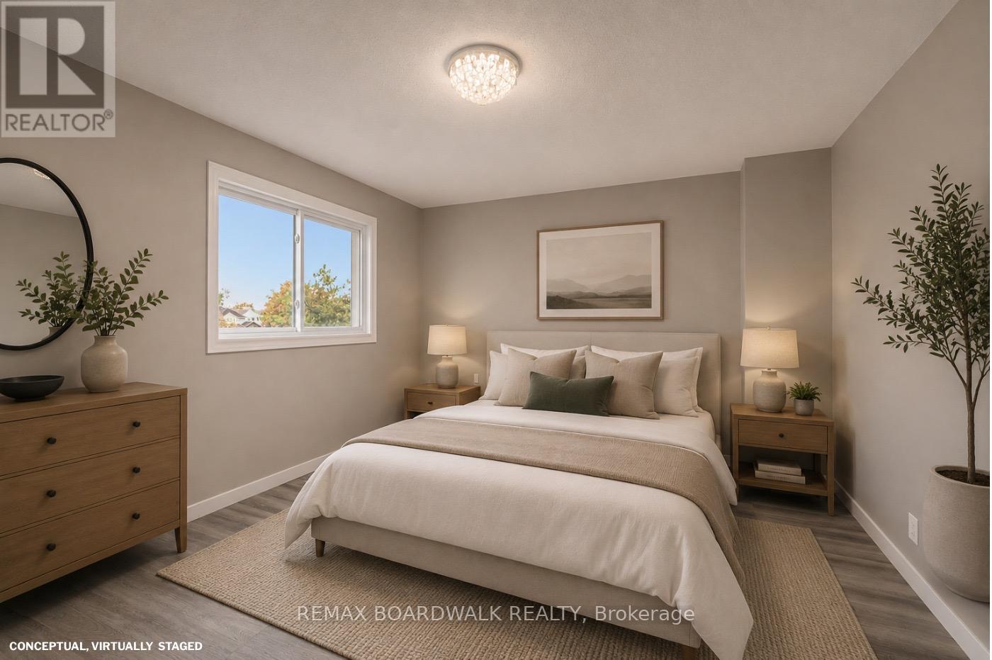 563 LATOUR CRESCENT - 15