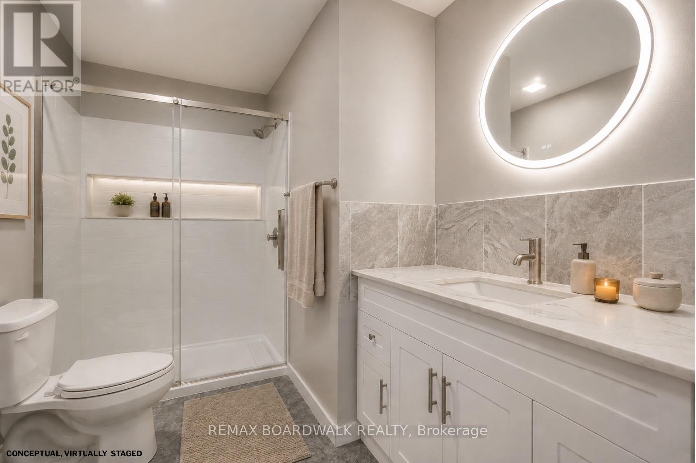 563 LATOUR CRESCENT - 17