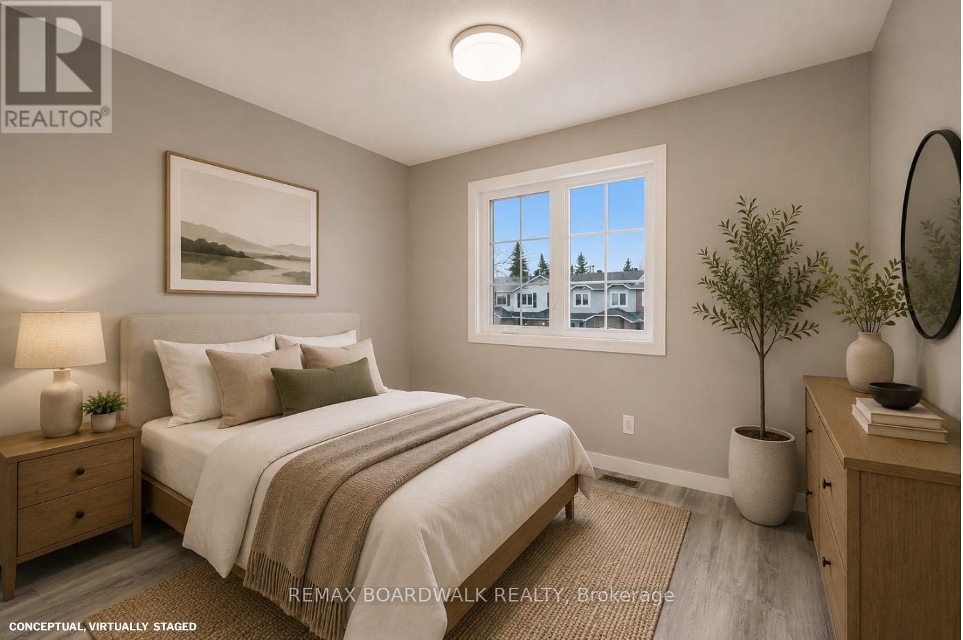 563 LATOUR CRESCENT - 19