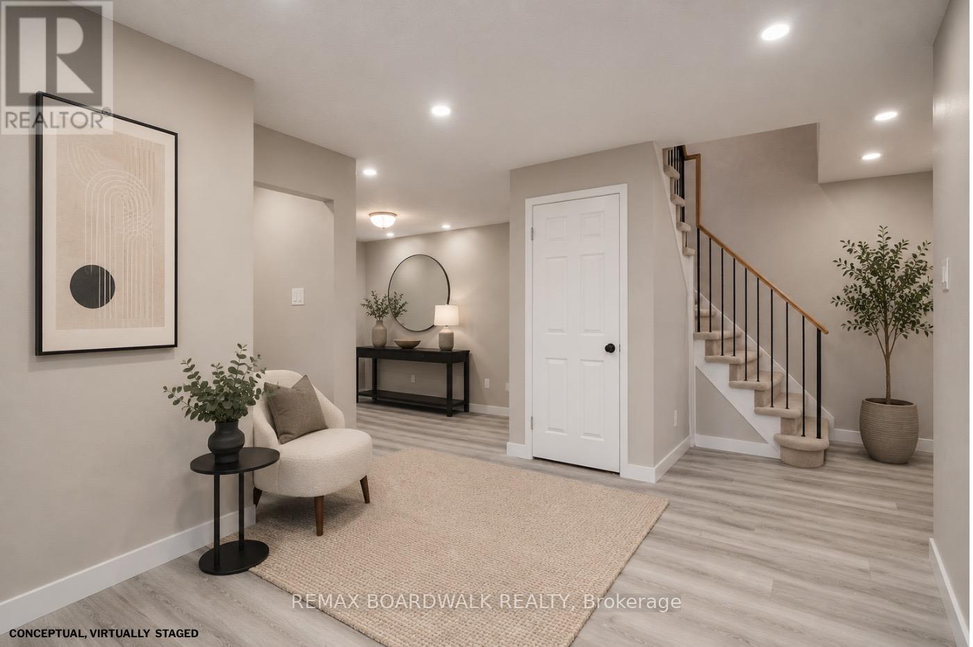 563 LATOUR CRESCENT - 22