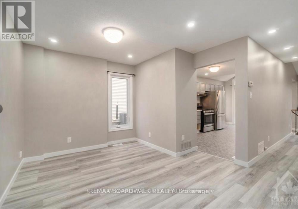 563 LATOUR CRESCENT - 4