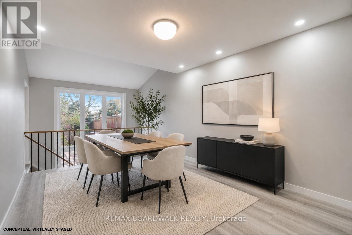 563 LATOUR CRESCENT - 7