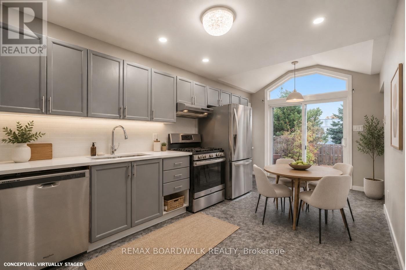 563 LATOUR CRESCENT - 9