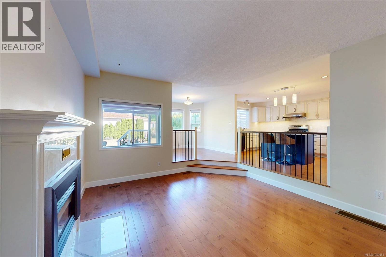  4767 Elliot Place, Saanich