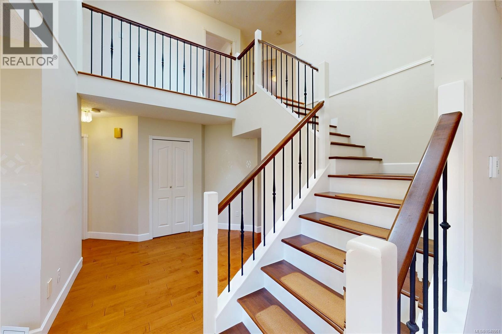  4767 Elliot Place, Saanich
