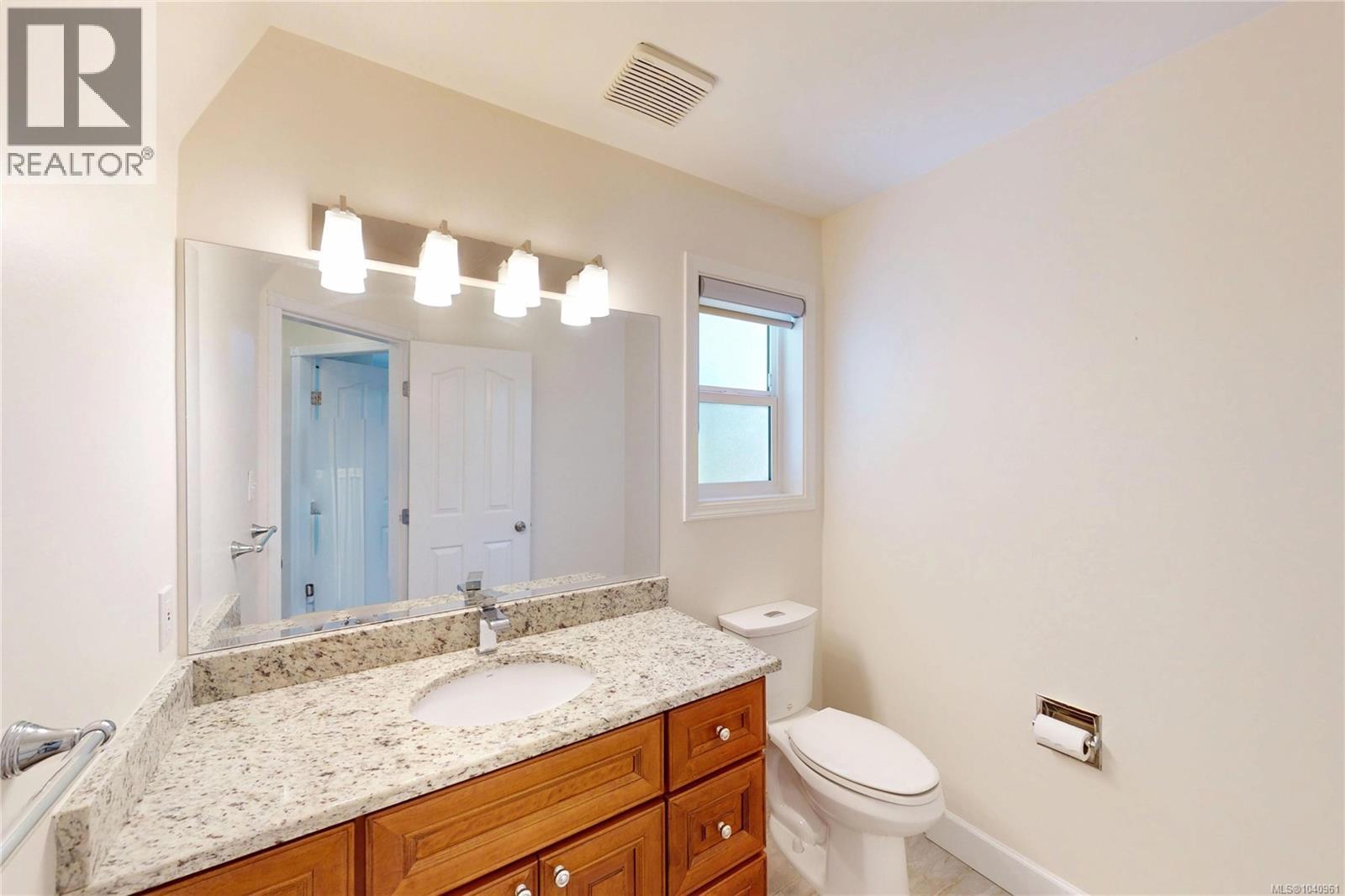  4767 Elliot Place, Saanich