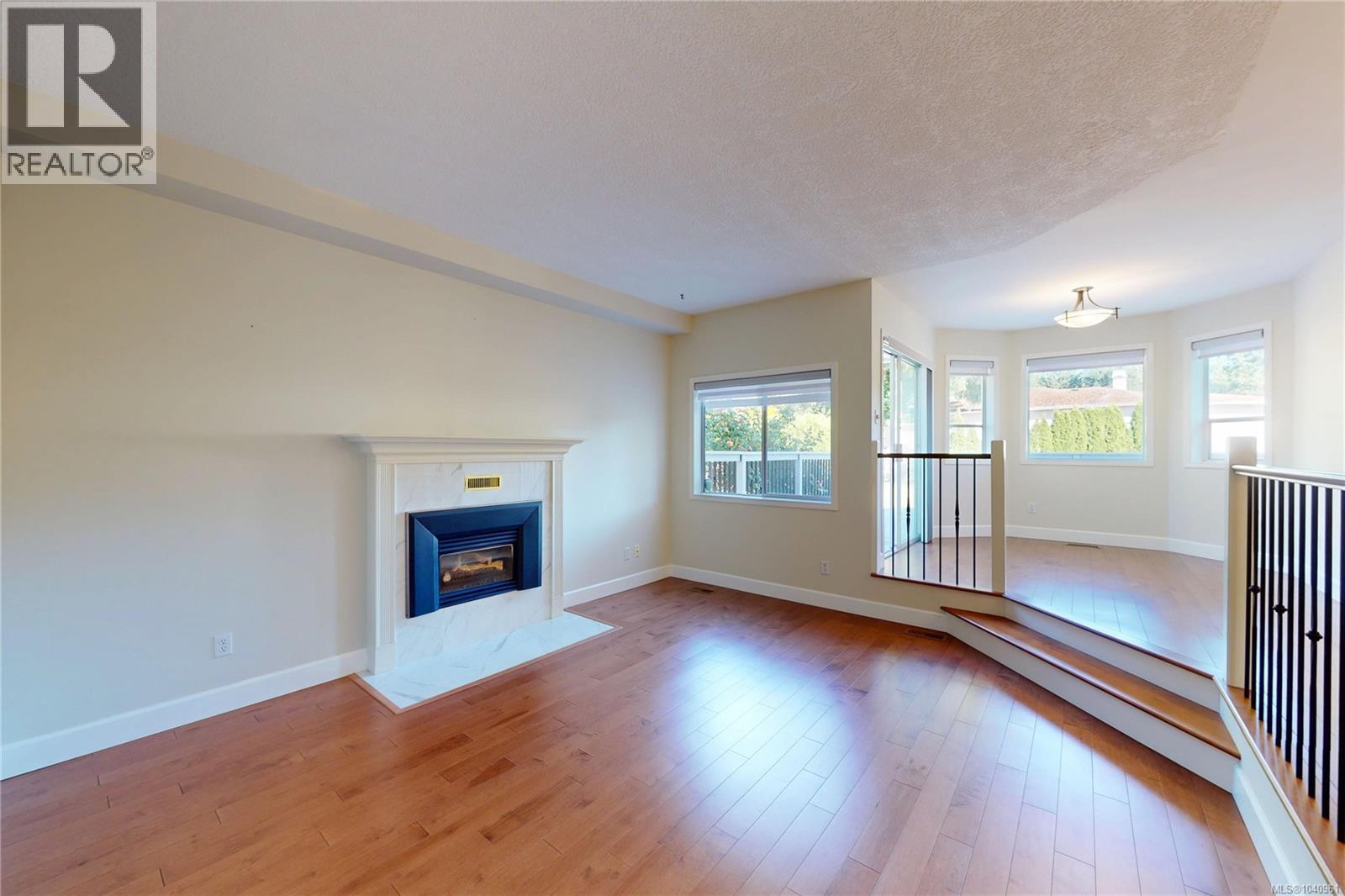  4767 Elliot Place, Saanich