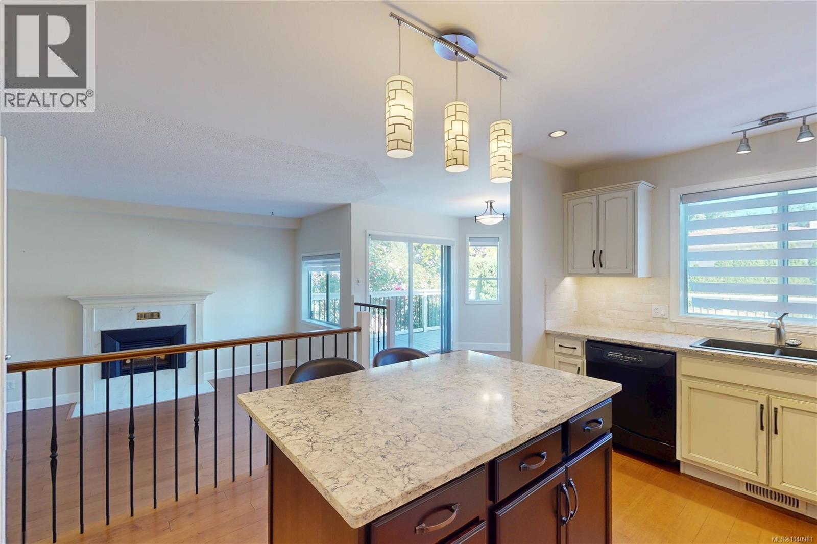  4767 Elliot Place, Saanich