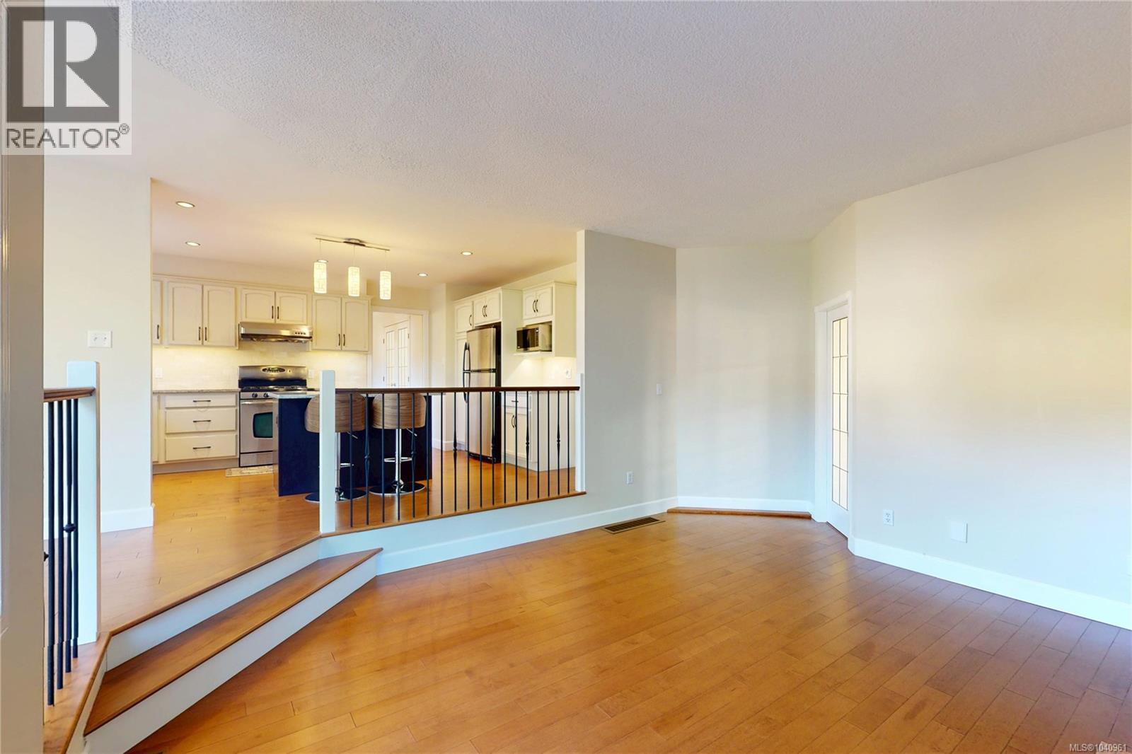  4767 Elliot Place, Saanich