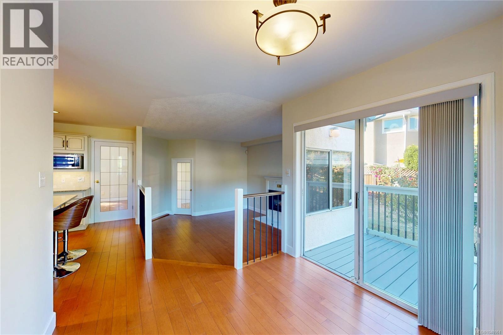  4767 Elliot Place, Saanich