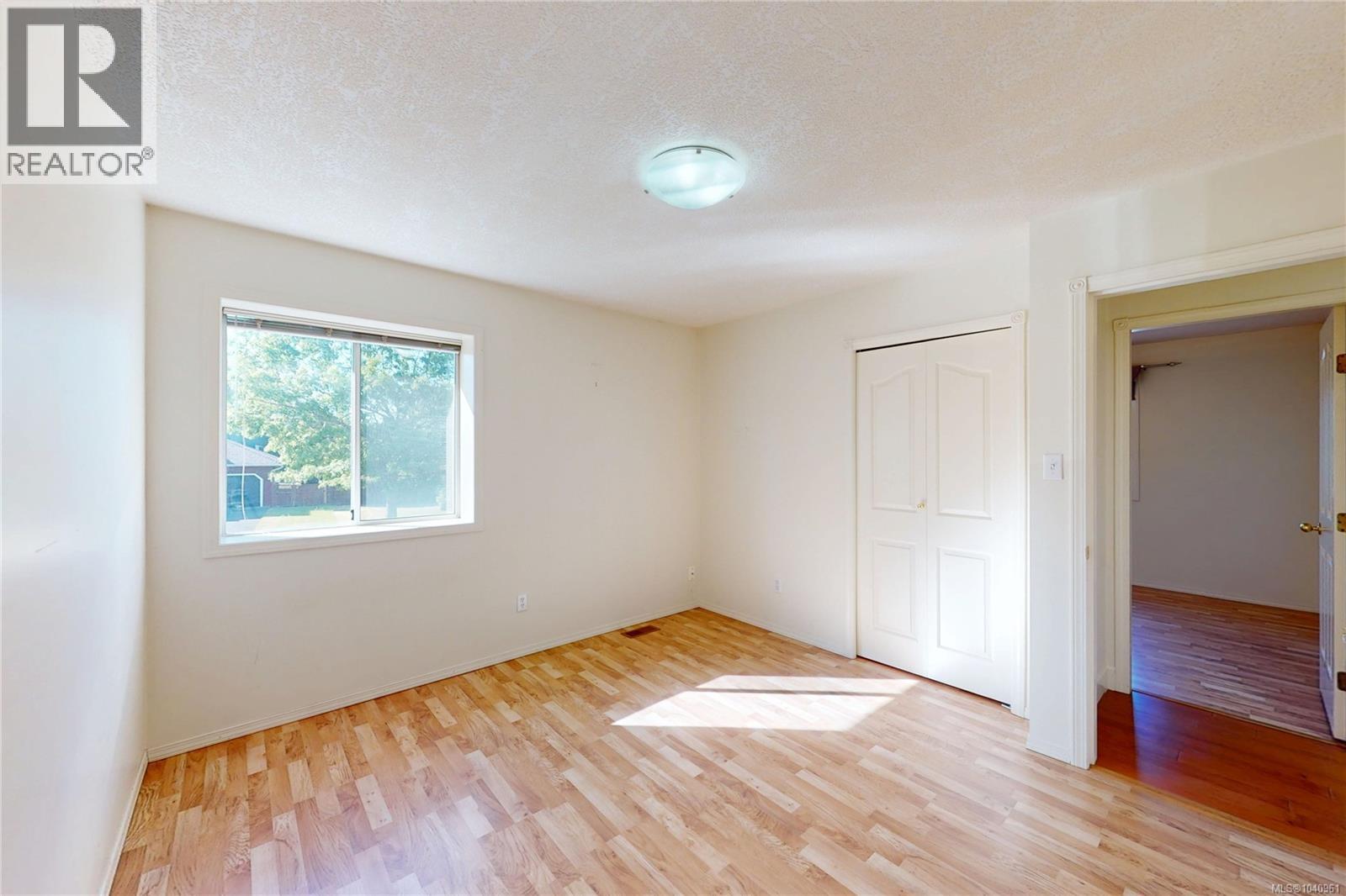  4767 Elliot Place, Saanich