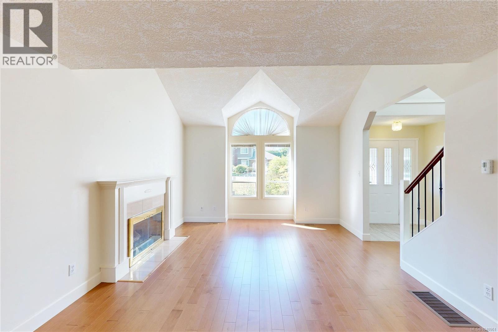  4767 Elliot Place, Saanich