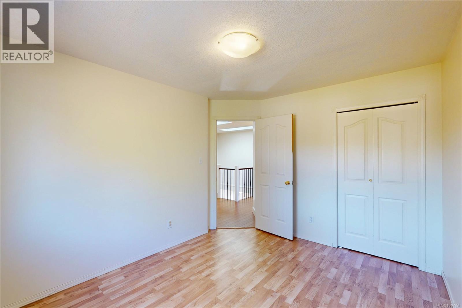  4767 Elliot Place, Saanich