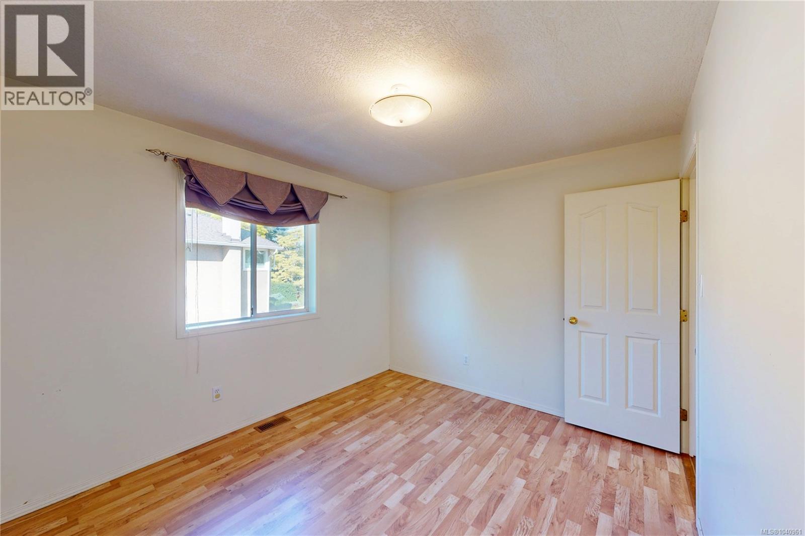  4767 Elliot Place, Saanich