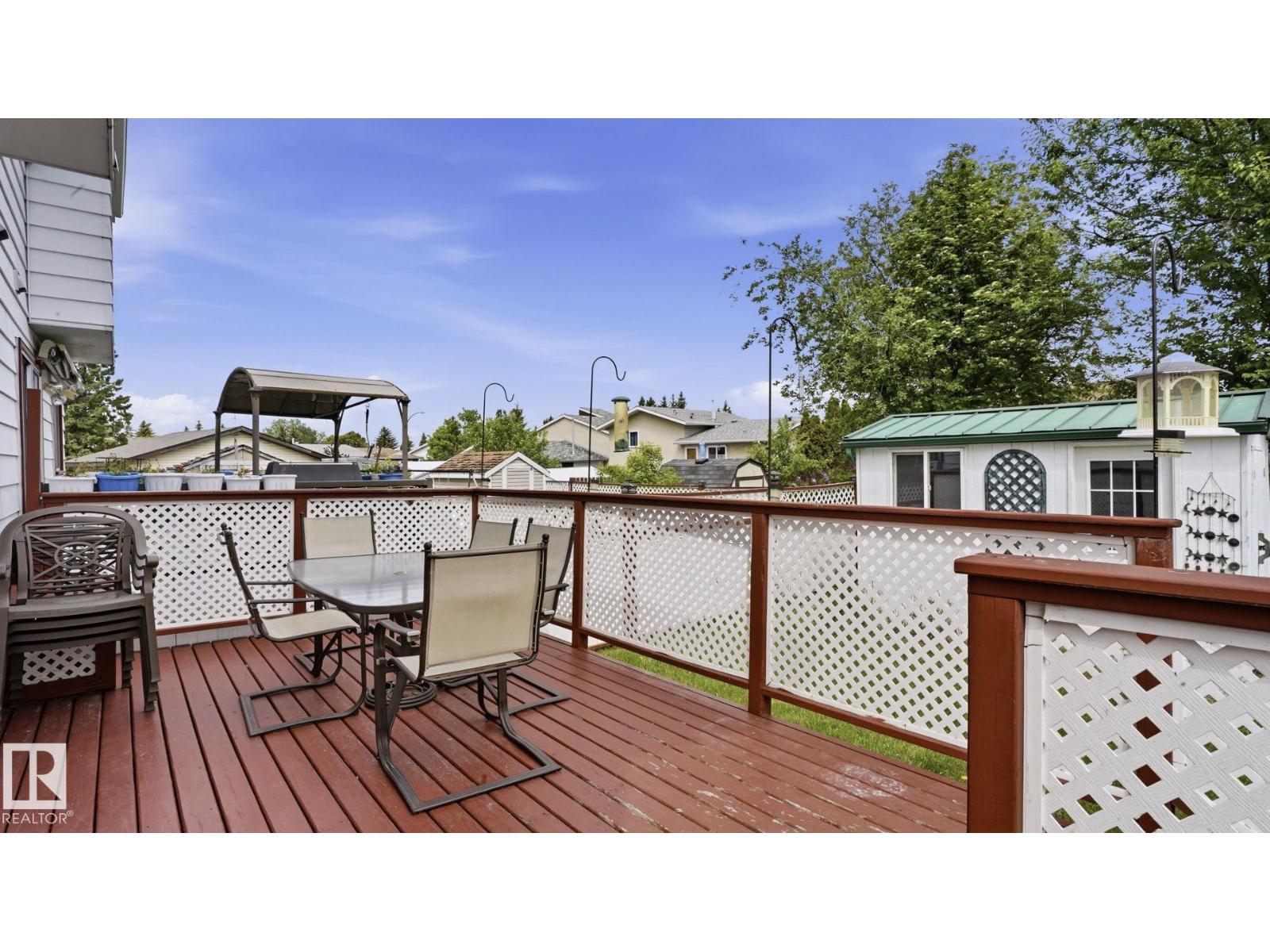 1827 36 ST NW NW — photo 16