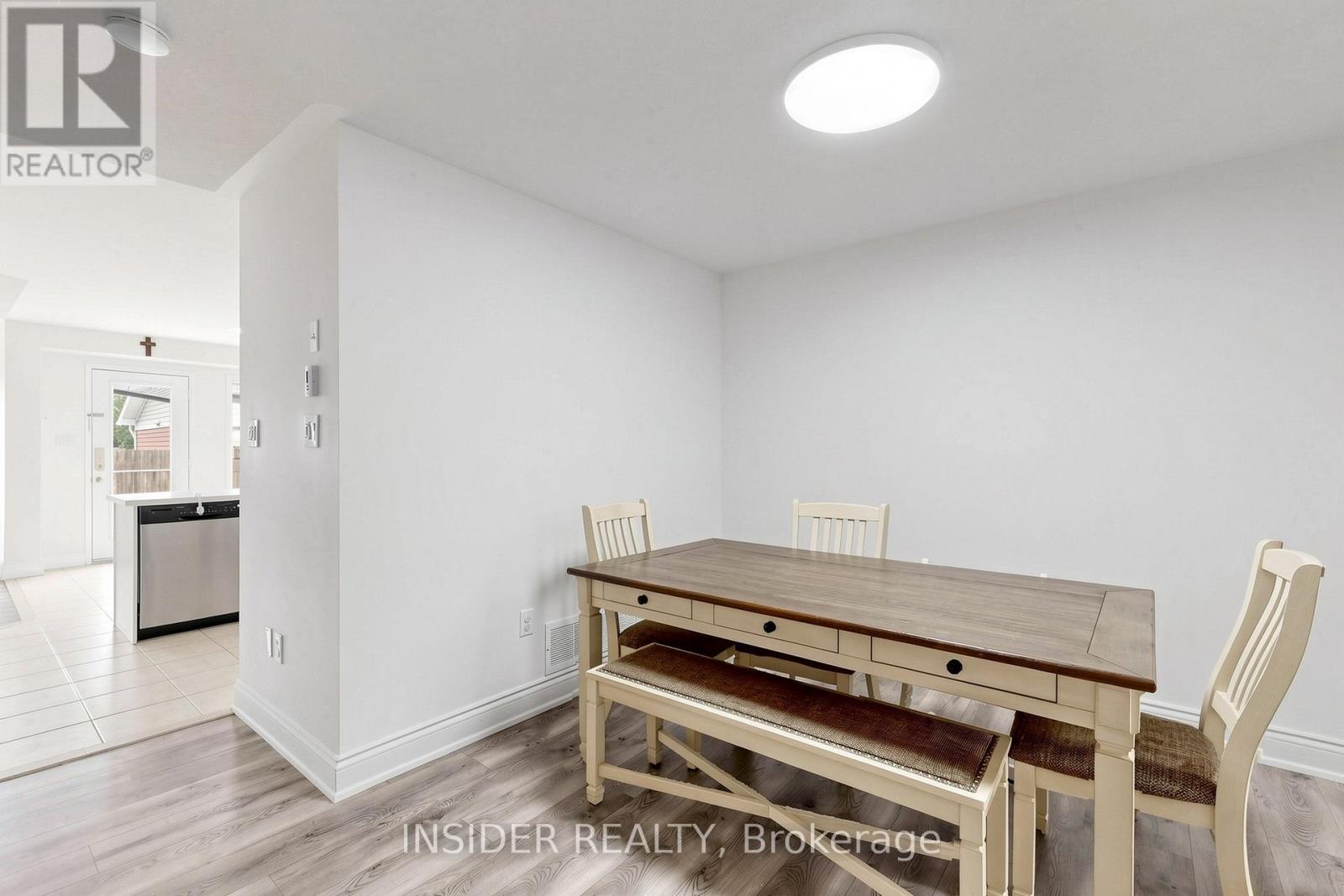 7 CROXALL BOULEVARD - 10