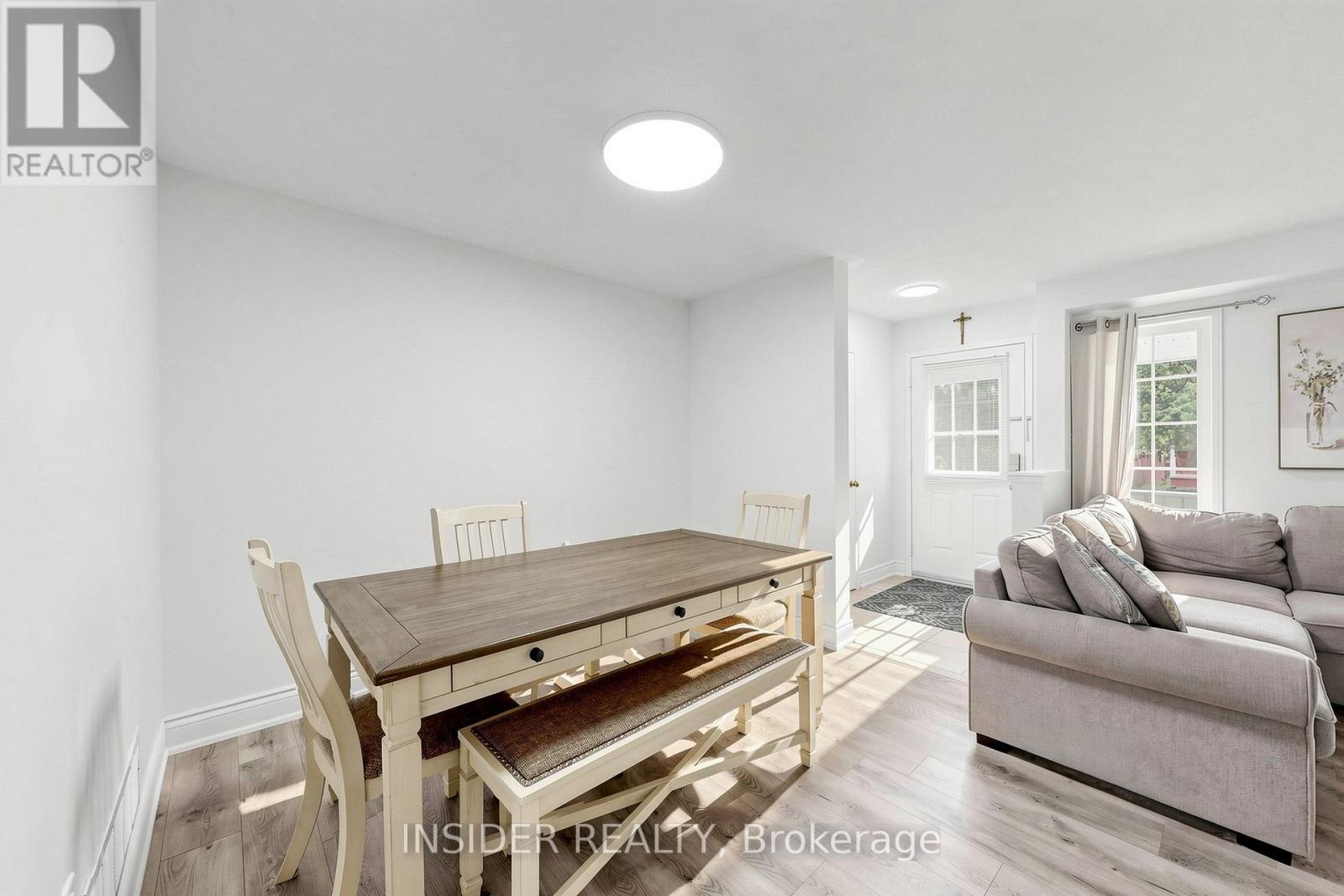 7 CROXALL BOULEVARD - 11