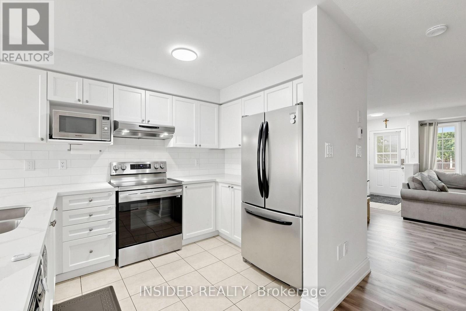 7 CROXALL BOULEVARD - 13