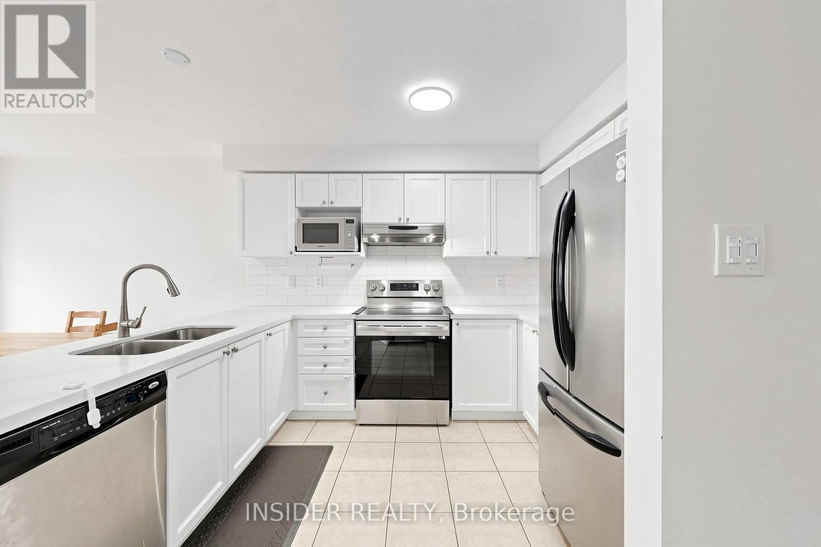 7 CROXALL BOULEVARD - 14