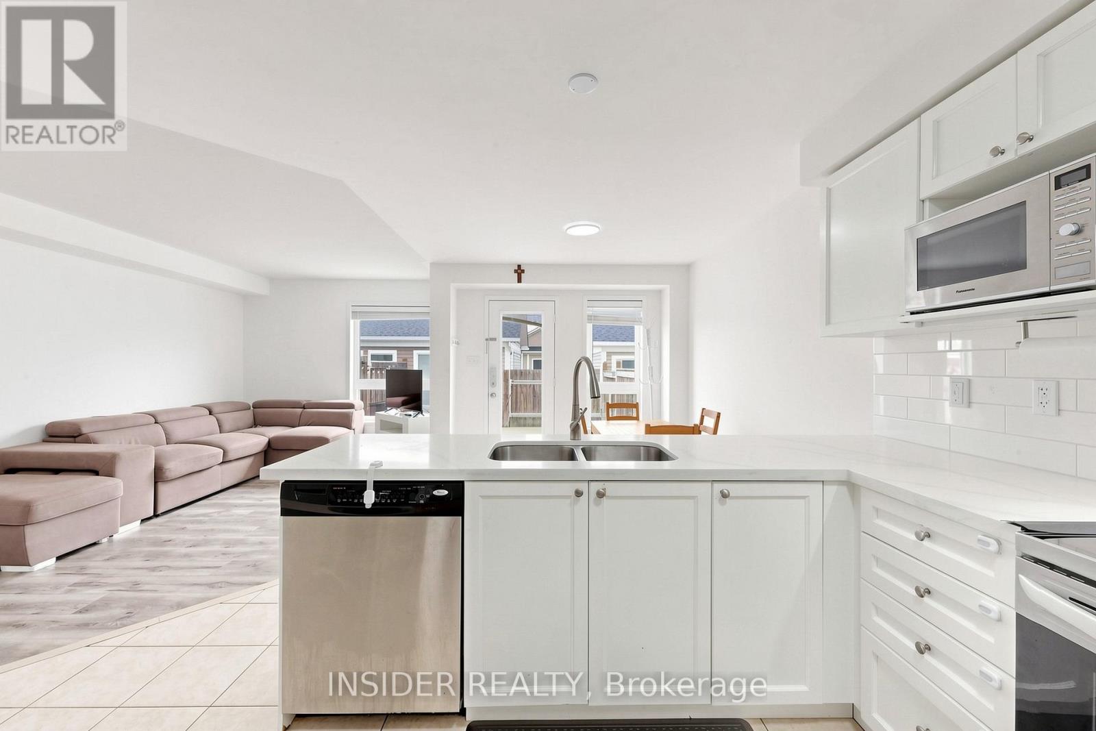 7 CROXALL BOULEVARD - 16