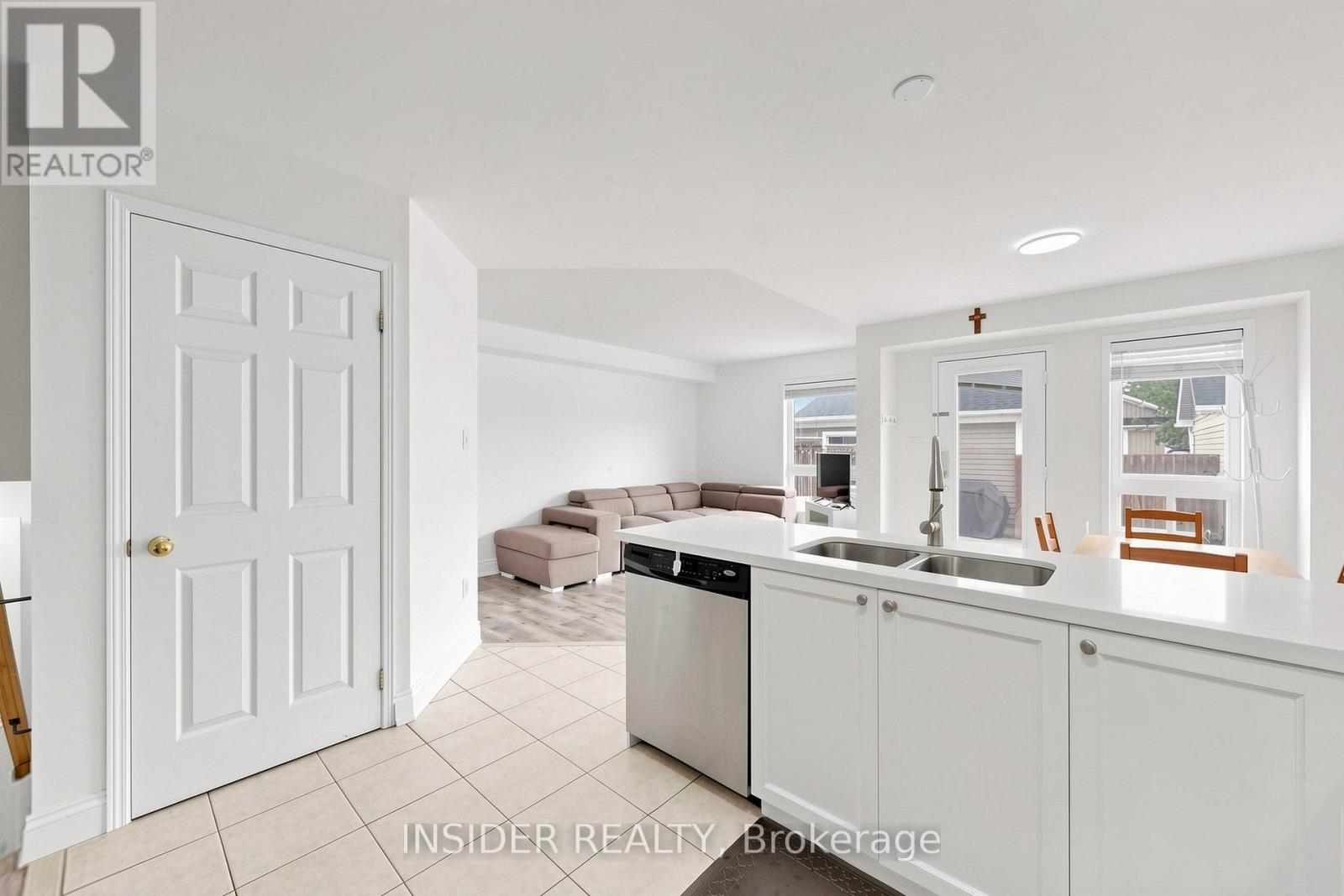 7 CROXALL BOULEVARD - 17