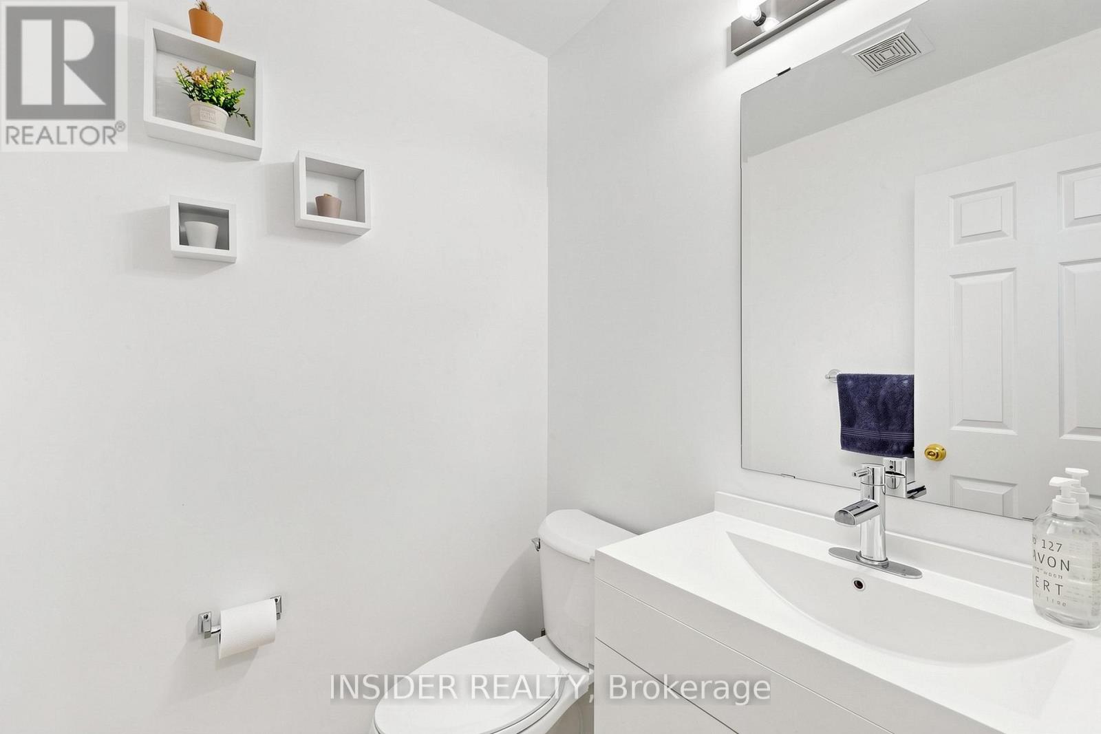 7 CROXALL BOULEVARD - 18