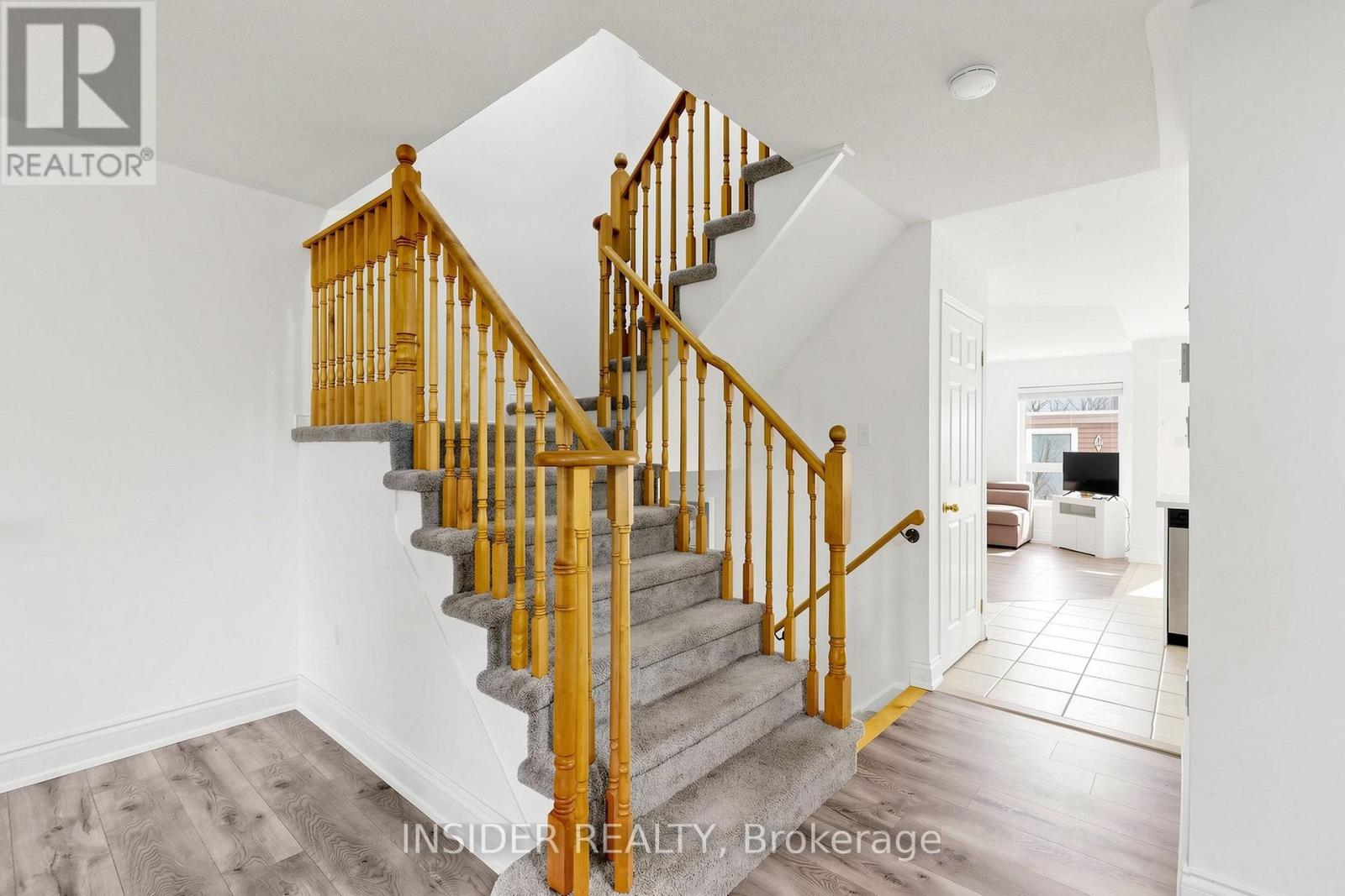 7 CROXALL BOULEVARD - 19