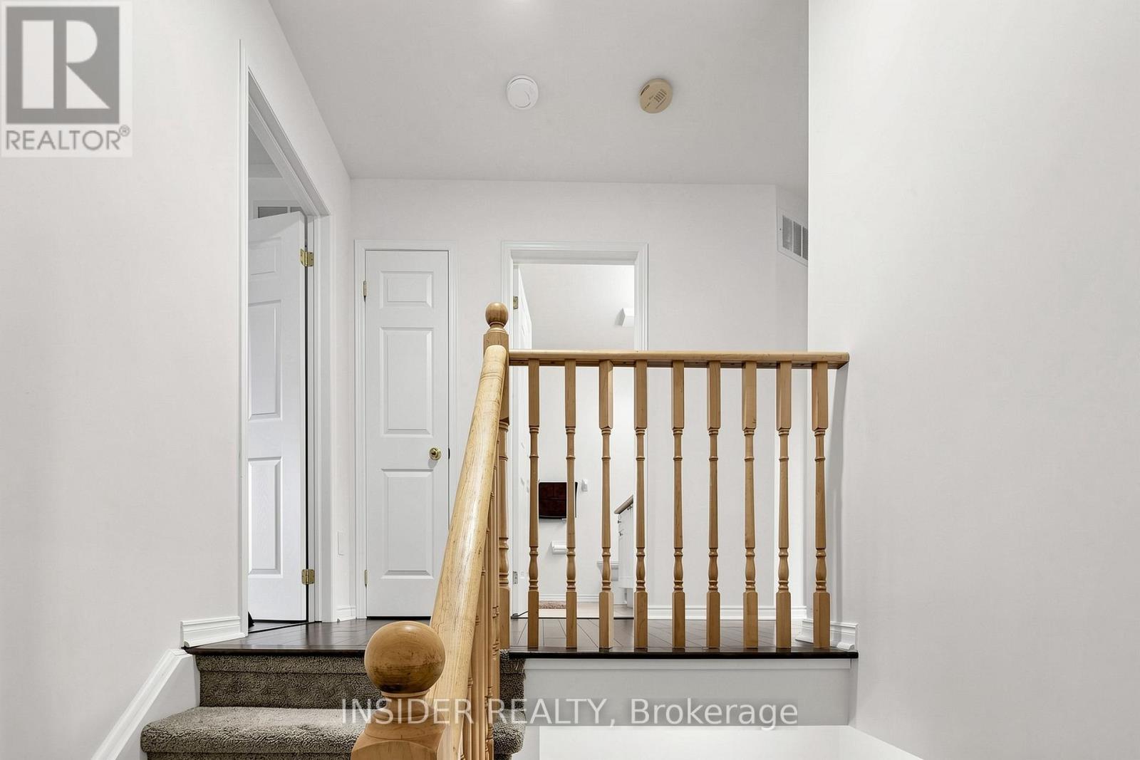 7 CROXALL BOULEVARD - 20