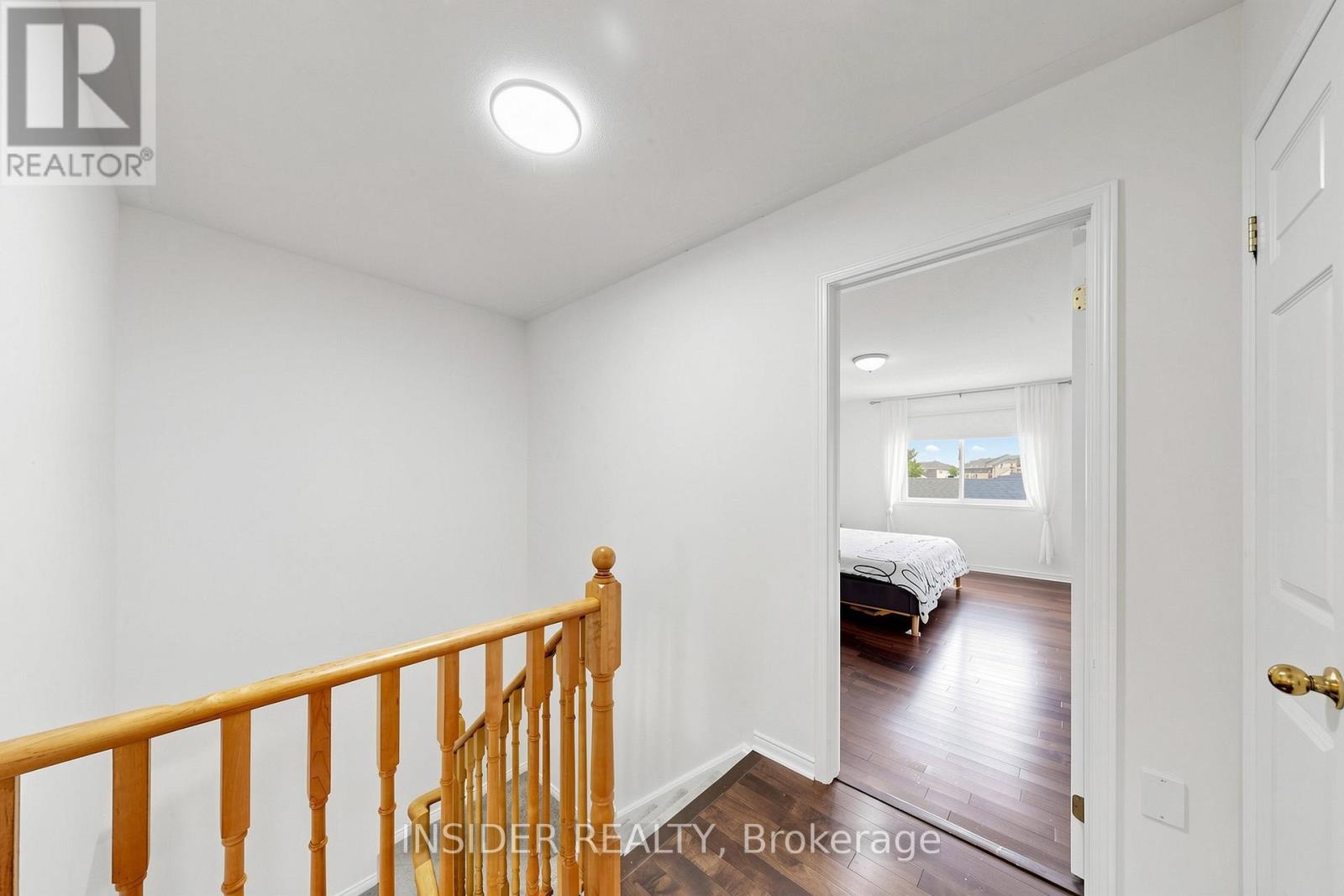 7 CROXALL BOULEVARD - 21