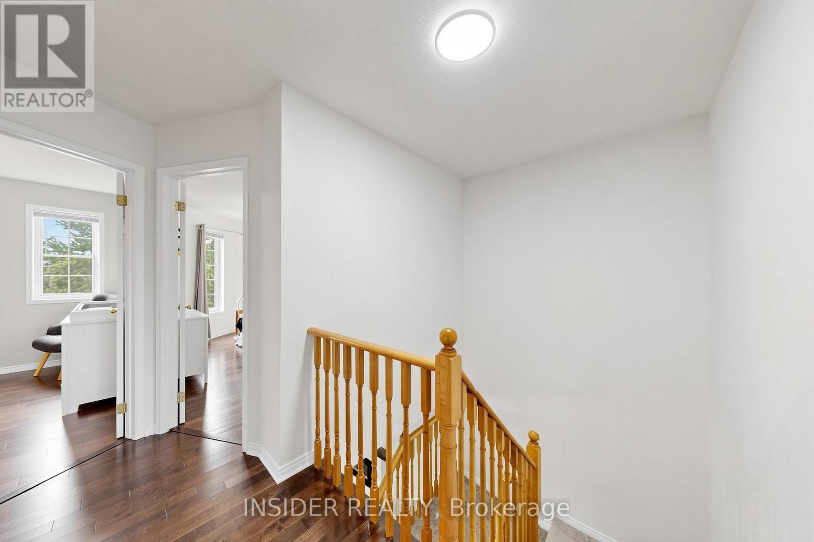 7 CROXALL BOULEVARD - 22