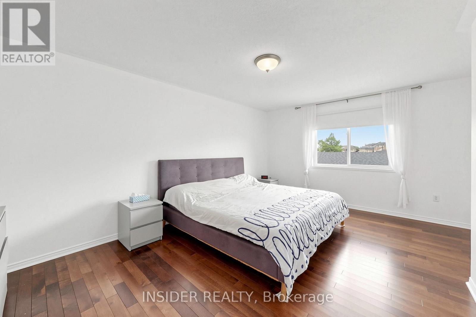 7 CROXALL BOULEVARD - 23