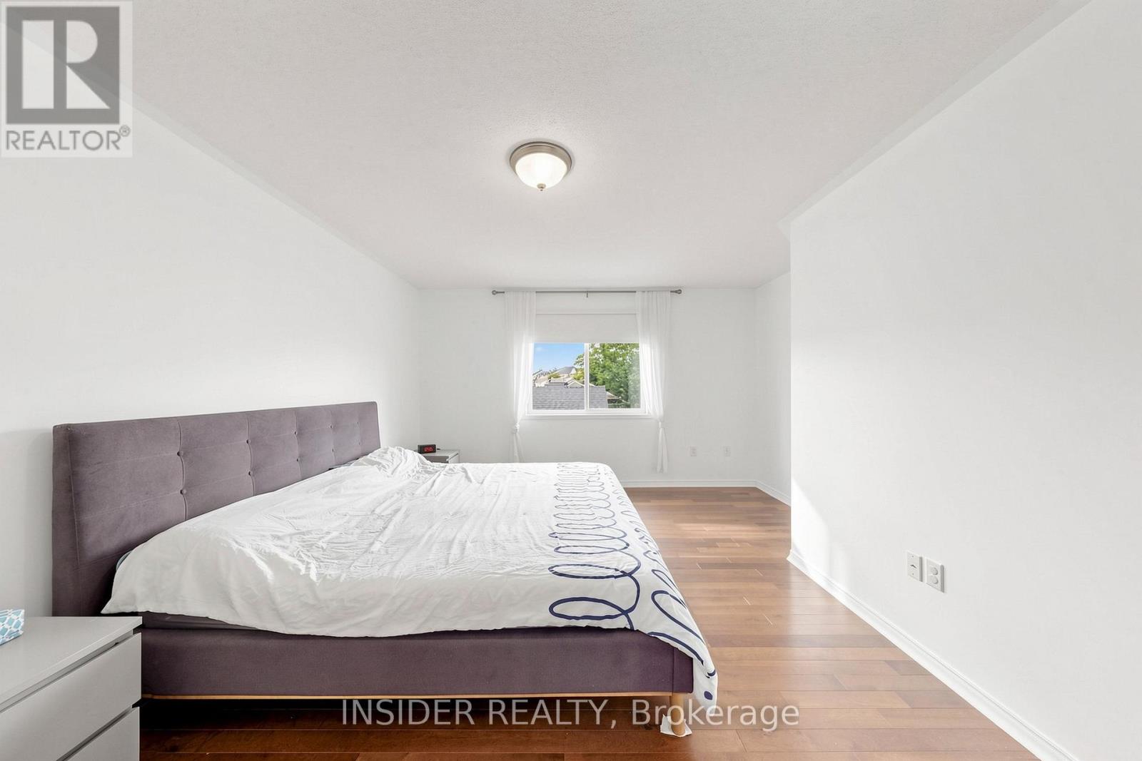 7 CROXALL BOULEVARD - 24