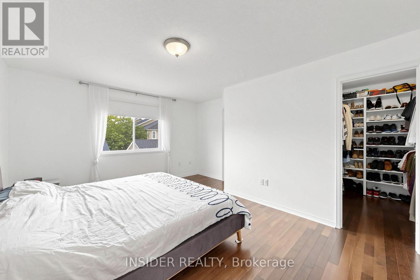 7 CROXALL BOULEVARD - 25