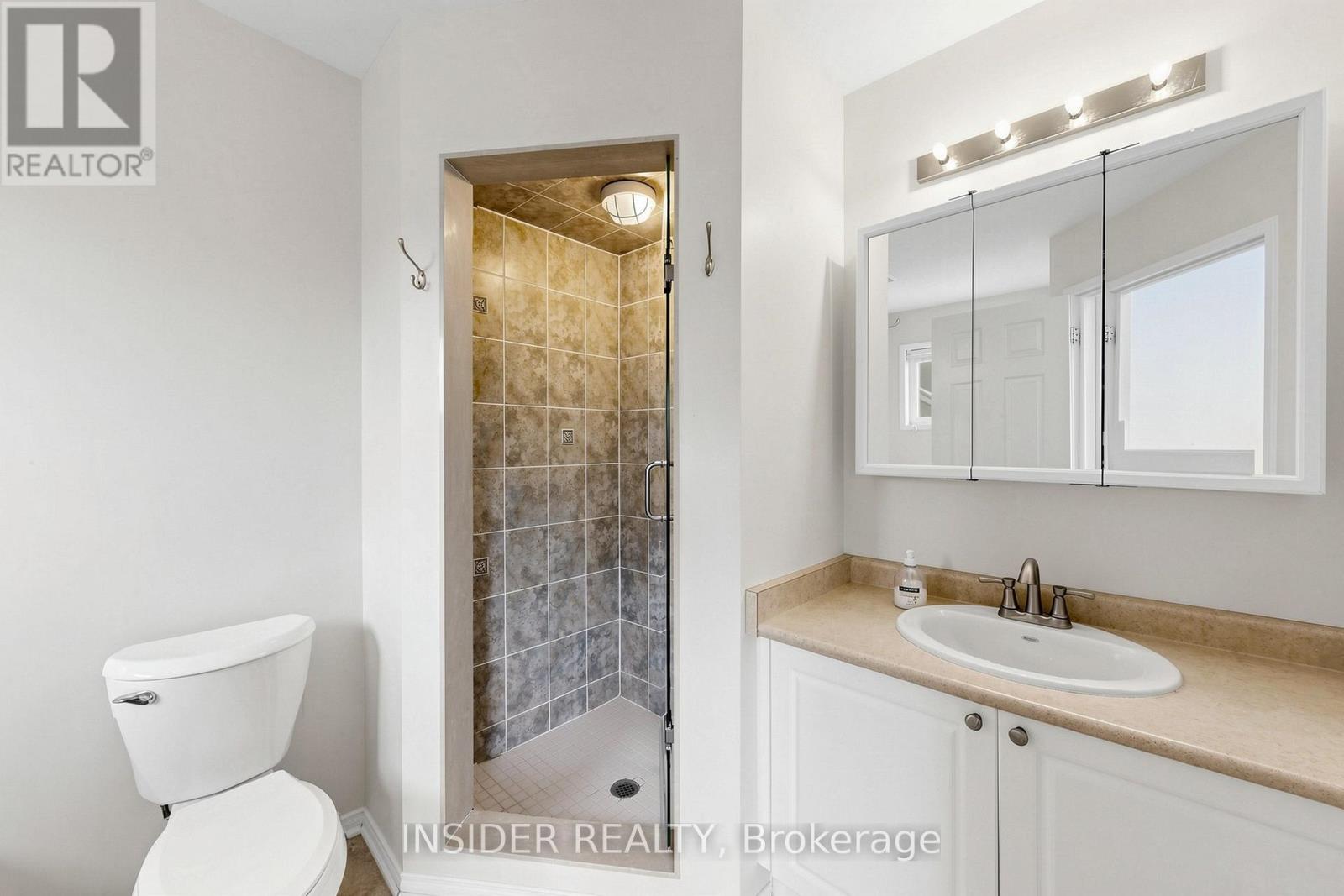 7 CROXALL BOULEVARD - 27