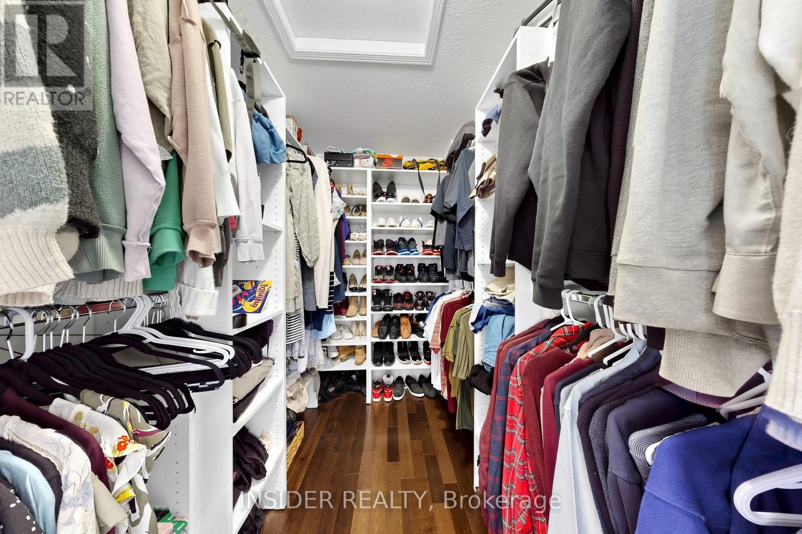 7 CROXALL BOULEVARD - 28