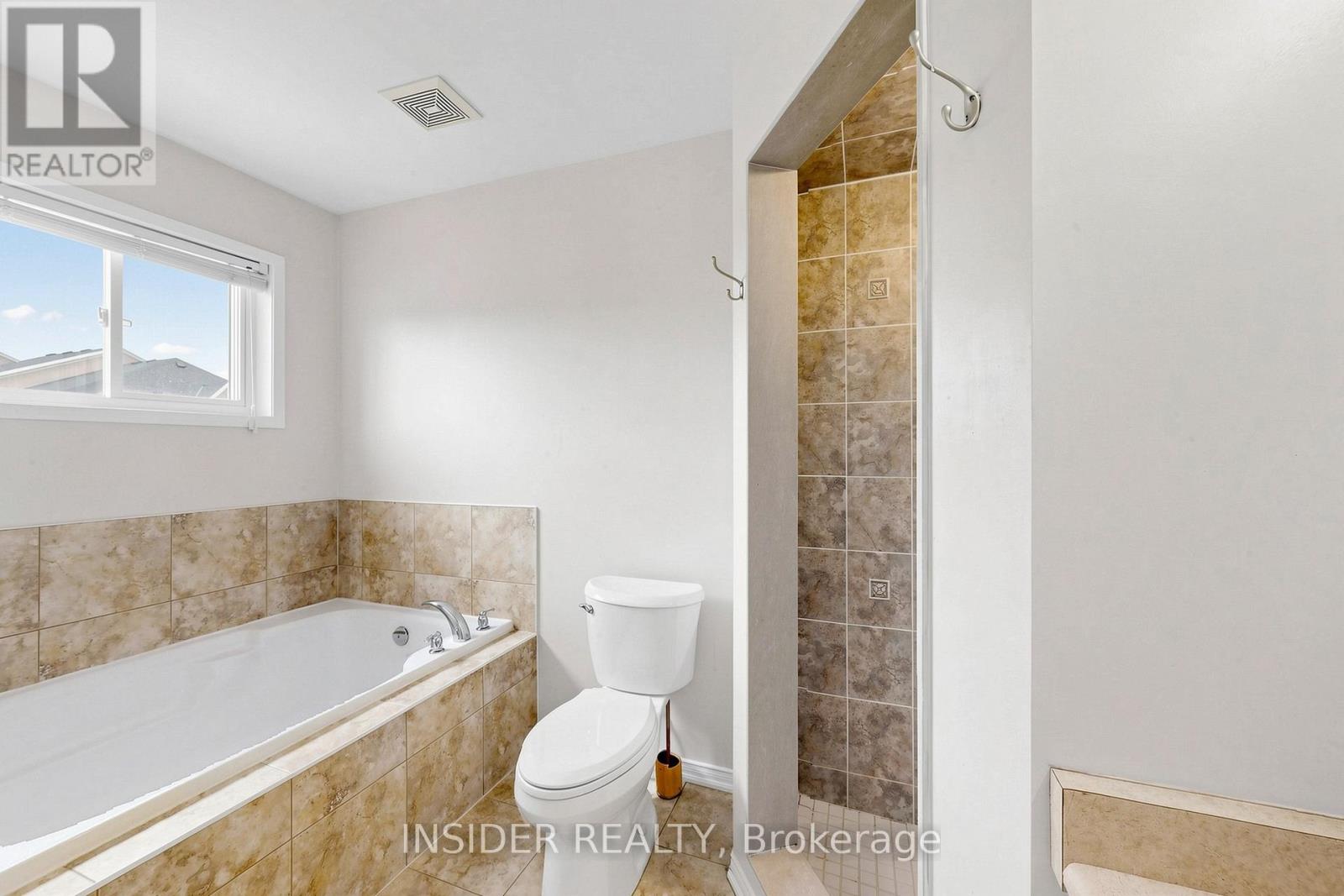 7 CROXALL BOULEVARD - 29