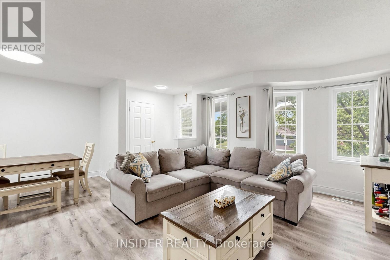7 CROXALL BOULEVARD - 3