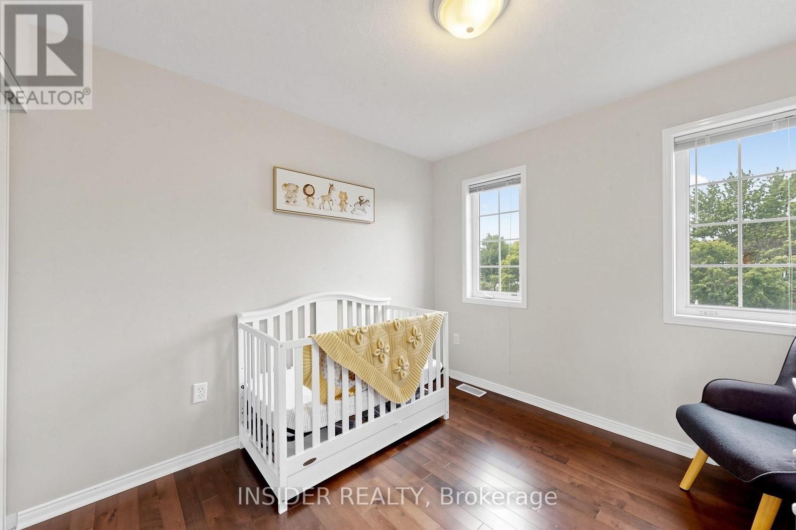 7 CROXALL BOULEVARD - 30