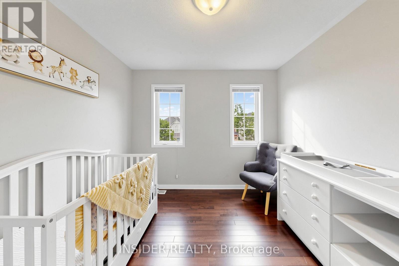 7 CROXALL BOULEVARD - 31